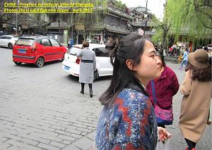 Chengdu avril 2017 - 049